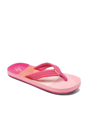 Reef Kids Ahi Flip Flop Sandals Lands End