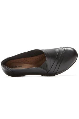 target wide heels