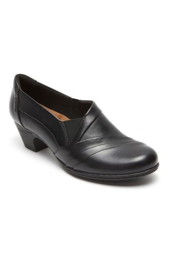 cobb hill shoes wide width