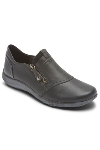 women's casual shoes in narrow widths