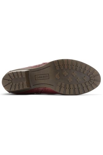 cobb hill shoes wide width
