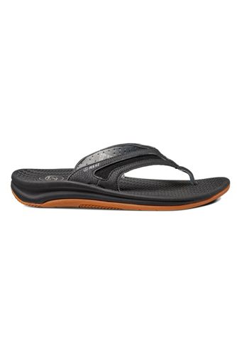 reef flex sandals