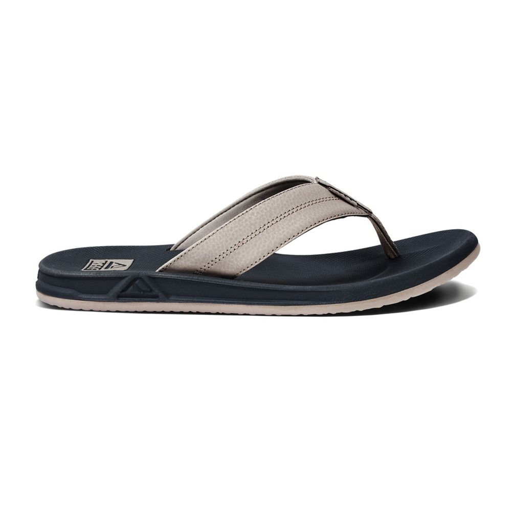 Reef element tqt online flip flop