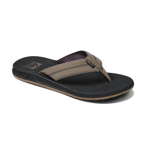 Element Sandals Lands End