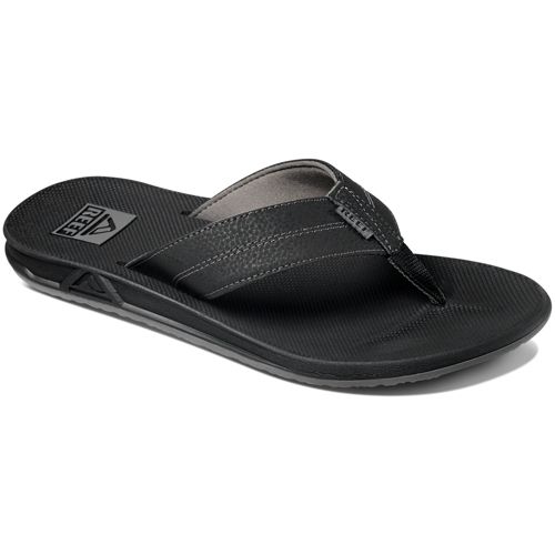 REEF Arch Support Sandals Lands End