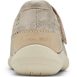 Cobb Hill Women's Amalie Sport Mary Jane Shoes, Back