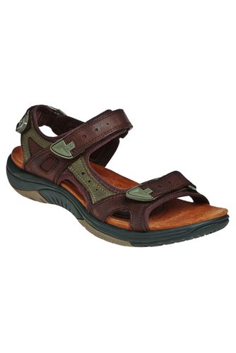 womens wide width sandals casual