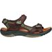 Cobb Hill Women's Fiona Sandals, alternative image