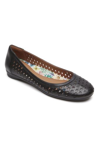 womens narrow flats