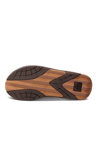 reef flex men's sandals