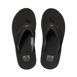 Reef Men's Flex Sandals, alternative image