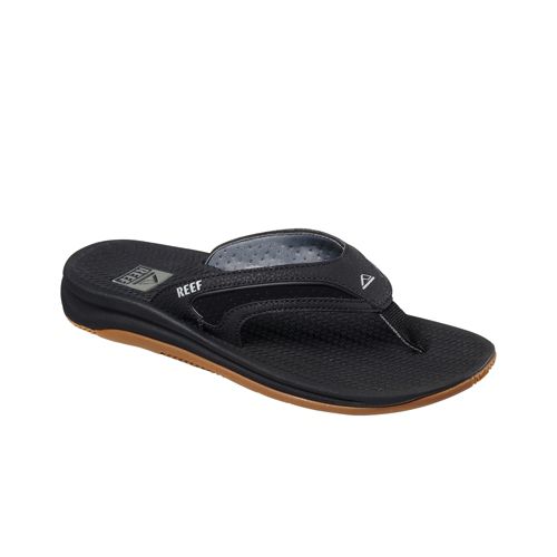 Rijke man Sportman Doe het niet Reef Men's Flex Sandals | Lands' End