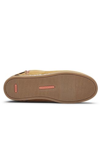rockport womens slippers