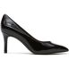 Rockport Women's Total Motion 75mm Plain Heels, alternative image