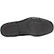Rockport Men's Charlesroad Leather Plain Toe Oxford Shoes, alternative image
