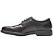 Rockport Men's Charlesroad Leather Plain Toe Oxford Shoes, alternative image