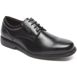 Rockport Men's Charlesroad Leather Plain Toe Oxford Shoes, Front