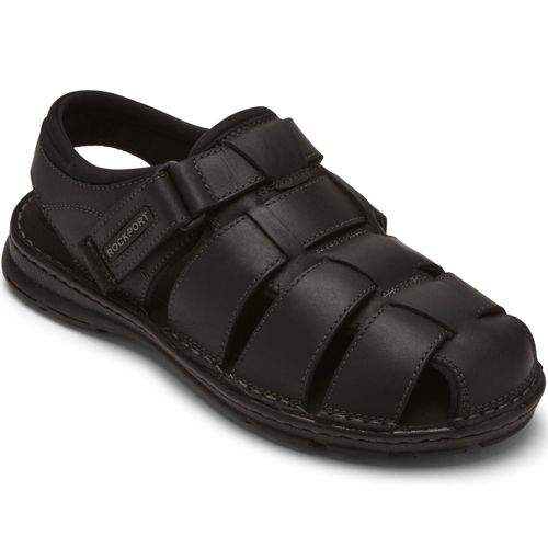 wide width slides mens