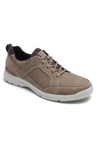 rockport mens house shoes