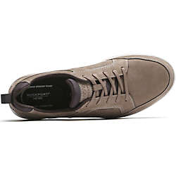Rockport Men's City Edge Leather Shoes, alternative image