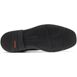 Rockport Men's Style Leader 2 Bike Slip On Shoes, alternative image
