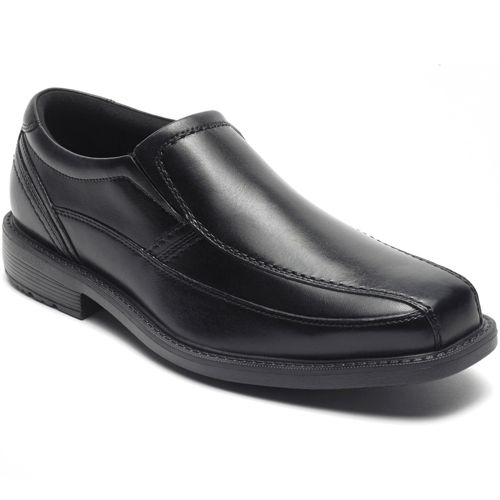 lands end mens dress shoes