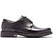 Rockport Men's Narrow Width Margin Leather Oxford Shoes, alternative image