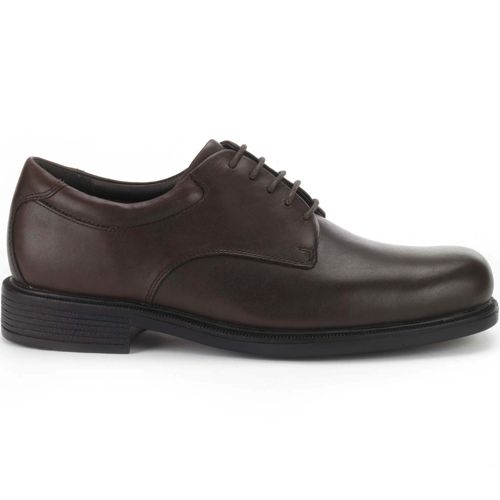 Narrow Width Men's Dress Shoes Lands' End