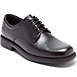 Rockport Men's Narrow Width Margin Leather Oxford Shoes, Front