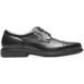 Rockport Men's Charlesroad Leather Cap Toe Oxford Shoes, alternative image