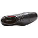 Rockport Men's Charlesroad Leather Cap Toe Oxford Shoes, alternative image