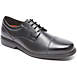 Rockport Men's Charlesroad Leather Cap Toe Oxford Shoes, Front