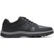 Rockport Men's Get Your Kicks Mudguard Shoes, alternative image