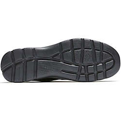 Rockport Men's Get Your Kicks Mudguard Shoes, alternative image