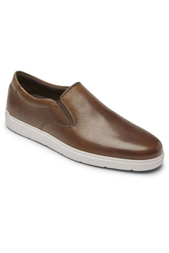 rockport house shoes