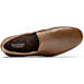 Rockport Men's Total Motion Lite Slip On Shoes, alternative image