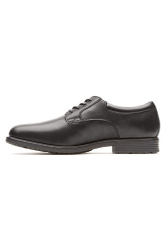 men's casual shoes narrow width