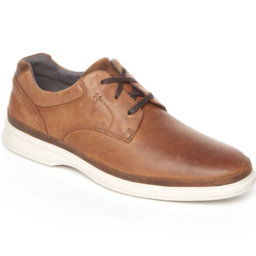 lands end mens shoes sale
