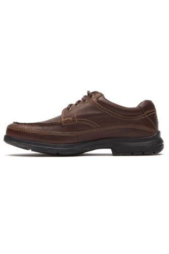 mens extra wide casual dress shoes