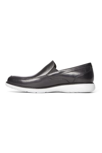mens boat shoes target