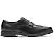 Rockport Men's Style Leader 2 Apron Toe Shoes, alternative image