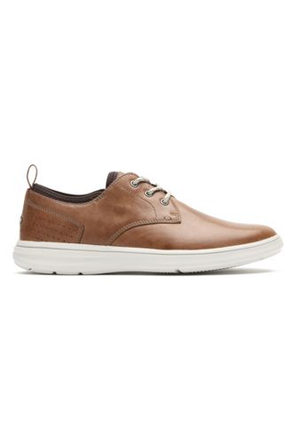 rockport zaden sneaker