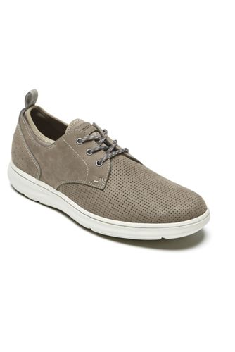 mens house shoes wide width