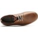 Rockport Men's Zaden Plain Toe Oxford Shoes, alternative image