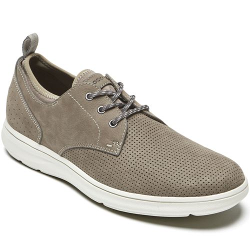 lands end casual shoes