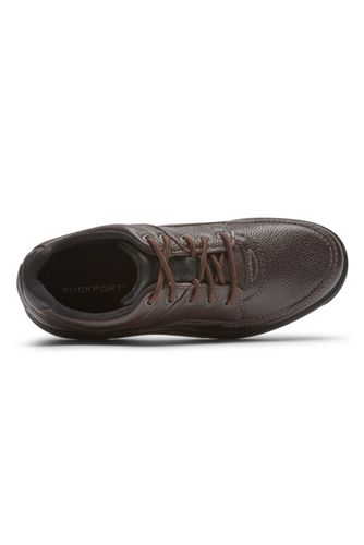 rockport extra wide