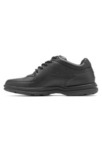 mens extra wide casual shoes