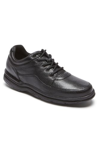 mens shoes extra wide width