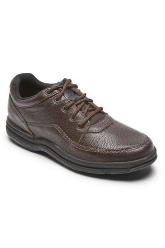 mens extra wide house shoes