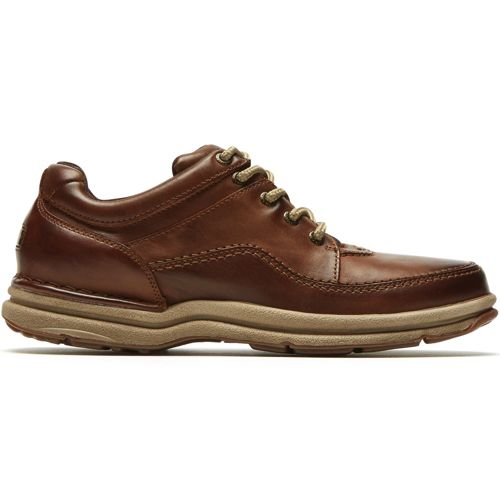 Narrow Width Men's Dress Shoes Lands' End